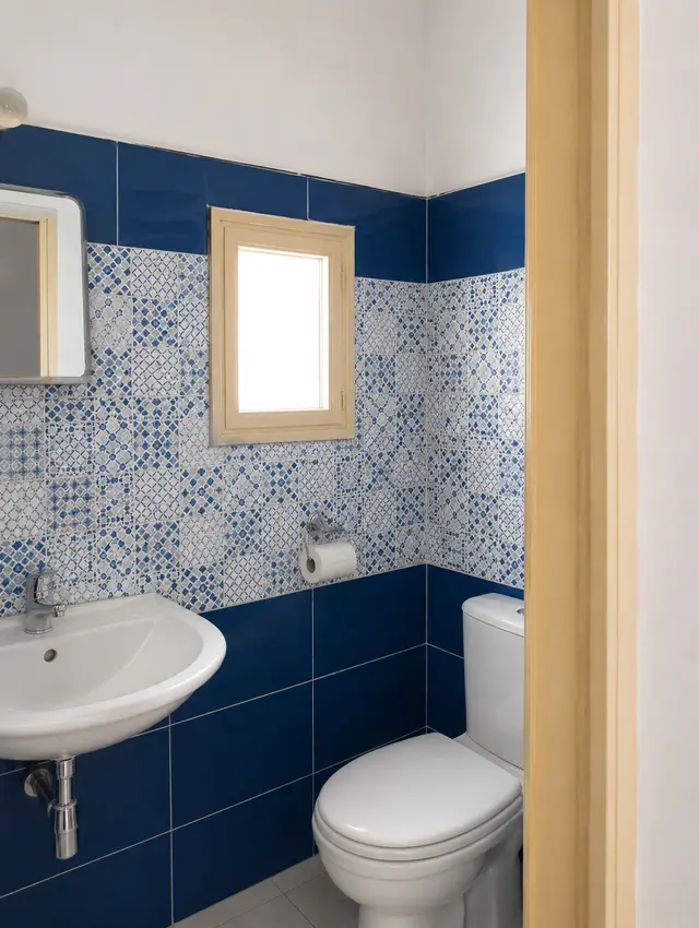 Prestigious Historic Residence in the Heart of Noto