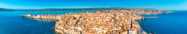 Siracusa
