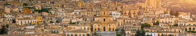 Modica