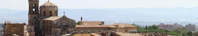 Caltagirone